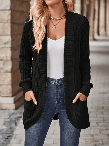 https://img.kwcdn.com/product/fancy/487d3b78-2f5e-4329-b8e1-144acf1b9584.jpg