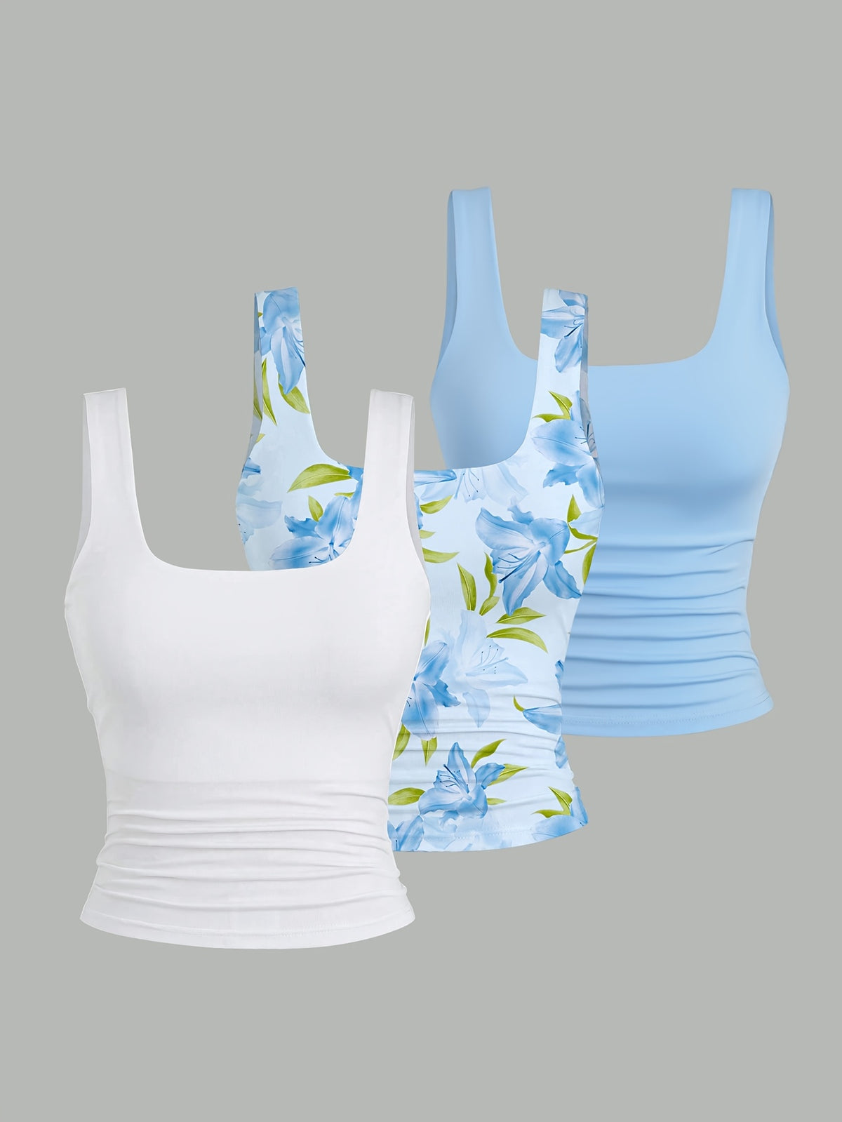 https://img.kwcdn.com/product/fancy/488a7584-a25f-4ac7-a7bd-5b78bbe3740a.jpg
