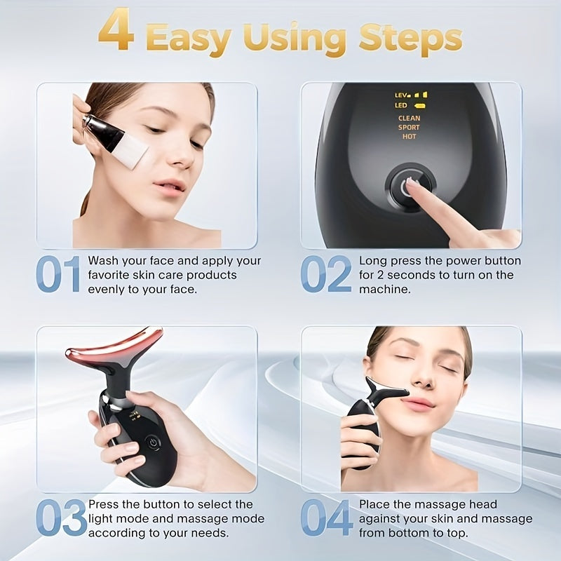 https://img.kwcdn.com/product/fancy/488c8aa6-b8e8-4043-943e-1b1d5ce6a951.jpg