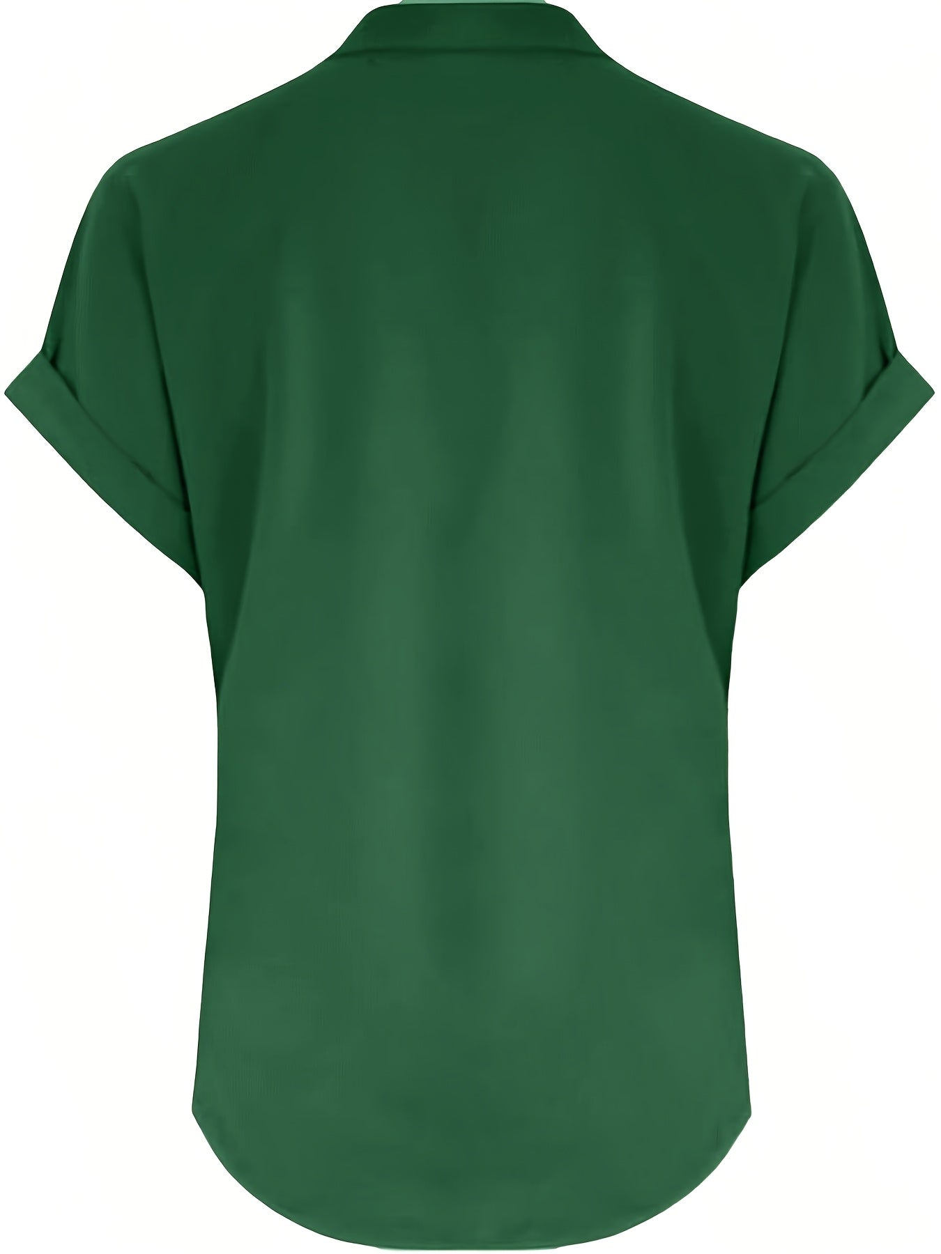 https://img.kwcdn.com/product/fancy/489b9e08-4d52-45b8-8893-32abc2762d68.jpg