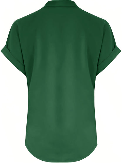 https://img.kwcdn.com/product/fancy/489b9e08-4d52-45b8-8893-32abc2762d68.jpg