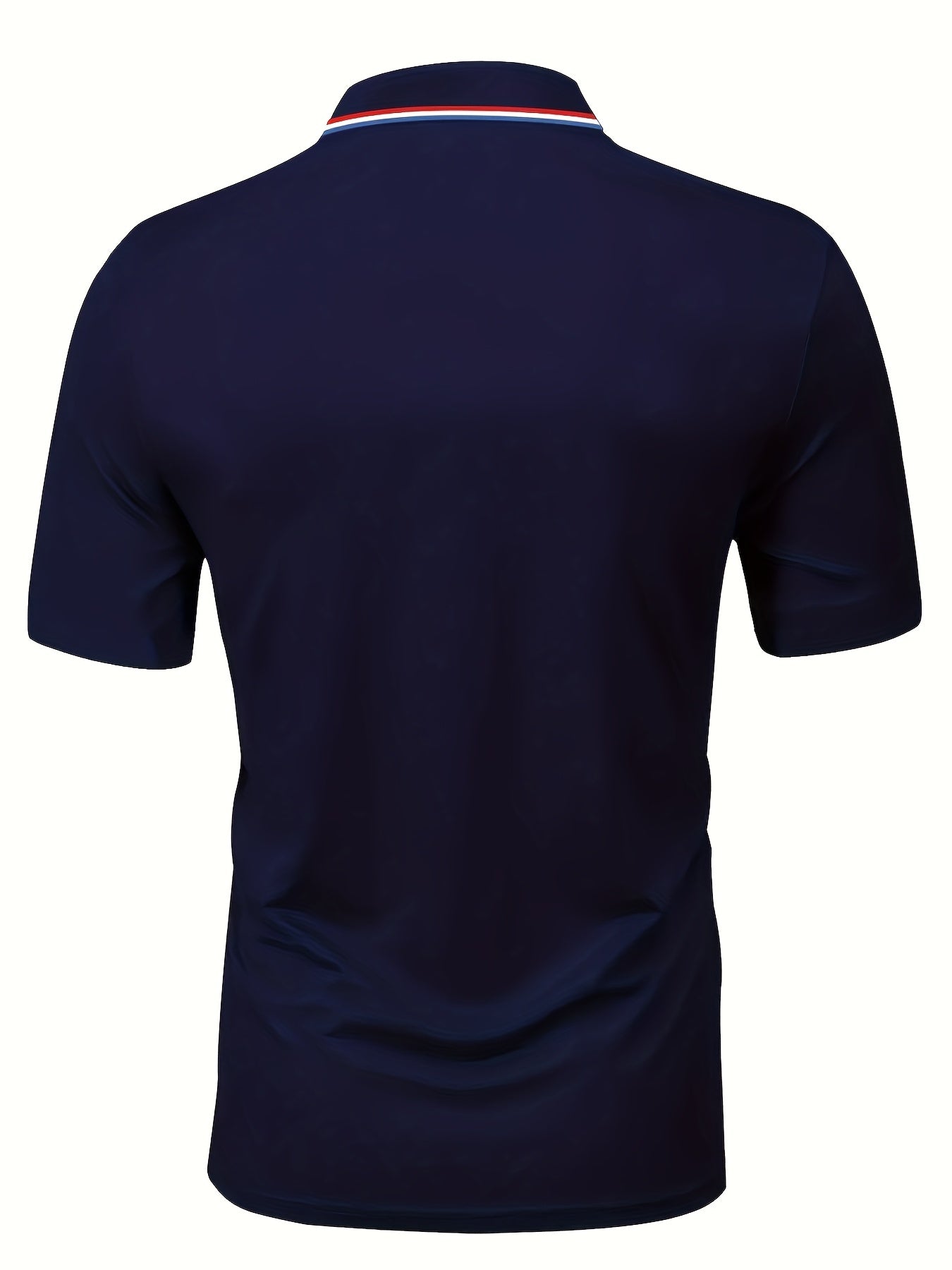 https://img.kwcdn.com/product/fancy/489bb5f9-bfdf-49be-81ad-485477a0bca4.jpg