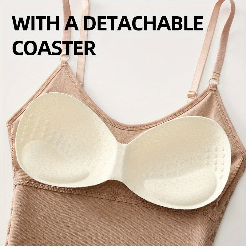 https://img.kwcdn.com/product/fancy/489eb747-f53d-4bdc-9afa-4e721c3966d9.jpg