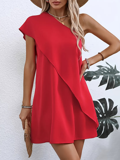 https://img.kwcdn.com/product/fancy/48b08937-5d74-47fd-98a4-a4f67af4227f.jpg