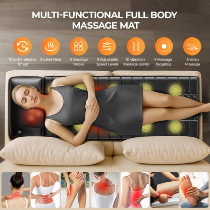 https://img.kwcdn.com/product/fancy/48ba9489-8029-45e2-8219-be305303277a.jpg