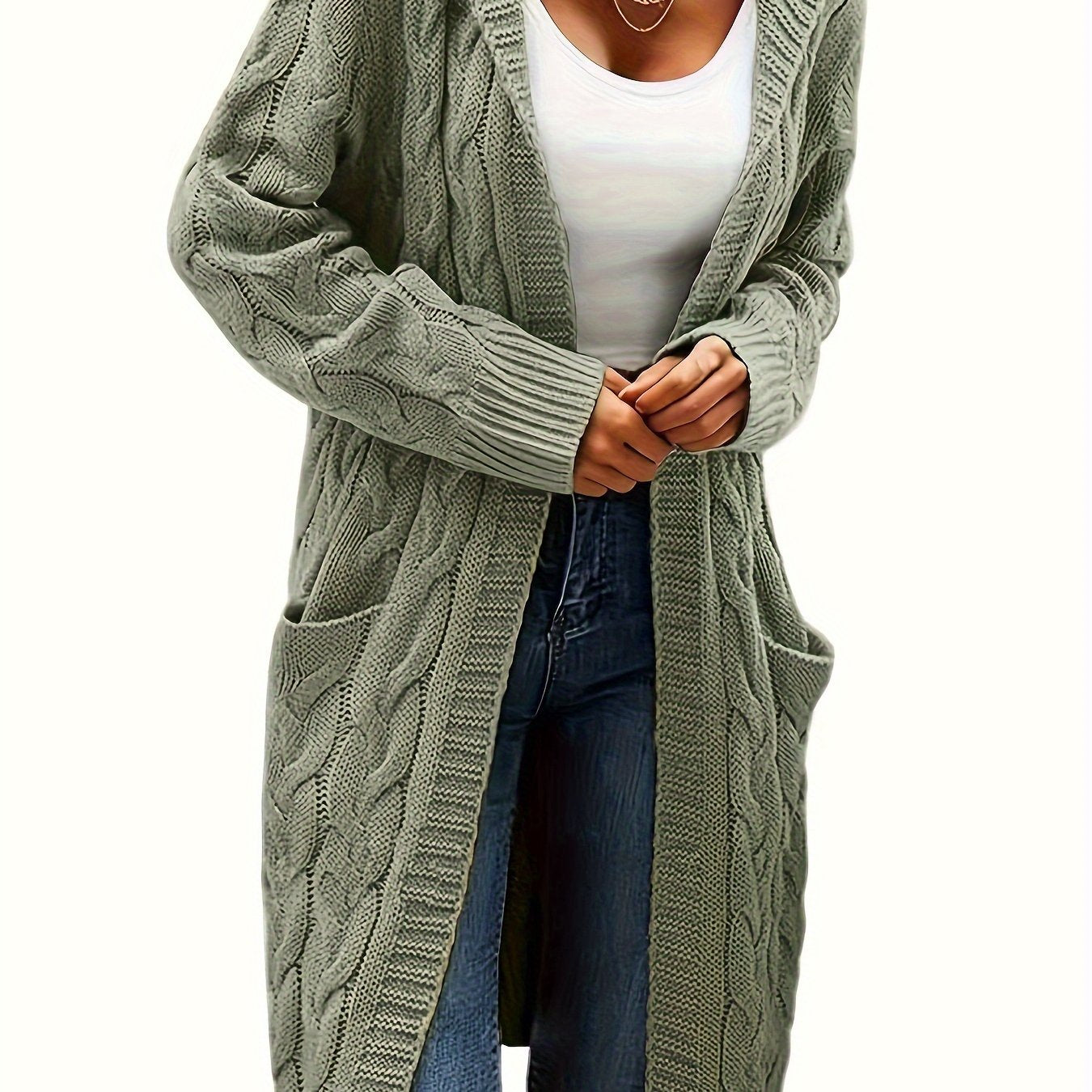 https://img.kwcdn.com/thumbnail/s/48bd2eb96d96534edb6c71b2a36b5994_9a49d28857b7.jpg
