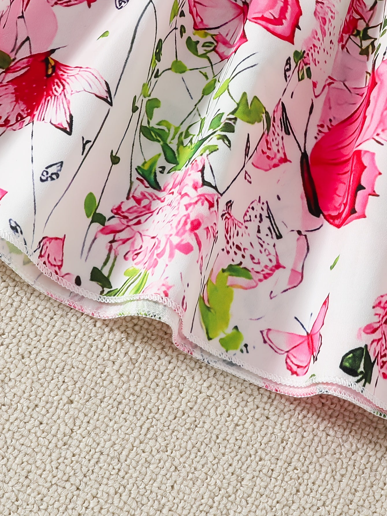 https://img.kwcdn.com/product/fancy/48c56221-53a8-448b-9ab8-c04d3f28233f.jpg