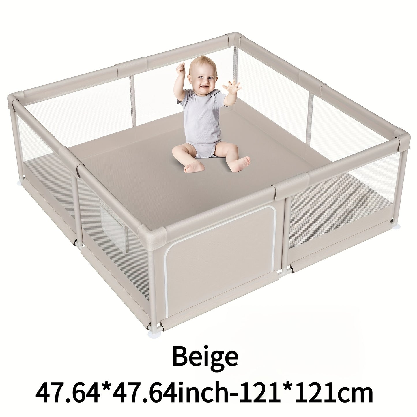 https://img.kwcdn.com/product/fancy/48cd5d33-b555-4ff1-a8e2-b7f3ac681998.jpg
