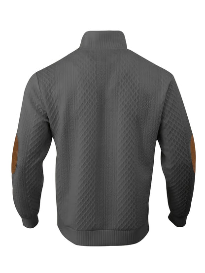 https://img.kwcdn.com/product/fancy/48cd79fe-8092-4996-8165-cd57aeb42bc9.jpg