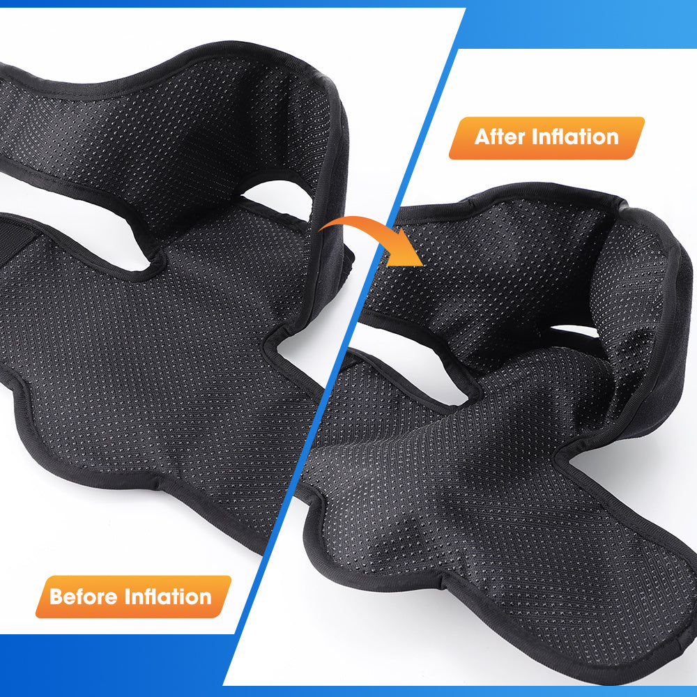 https://img.kwcdn.com/product/open/48db259a665d4ca5a0cc1bc184d55bd9-goods.jpeg