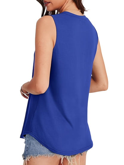 https://img.kwcdn.com/product/fancy/48de0030-a431-42dd-b1e0-9ba9bd78de9f.jpg