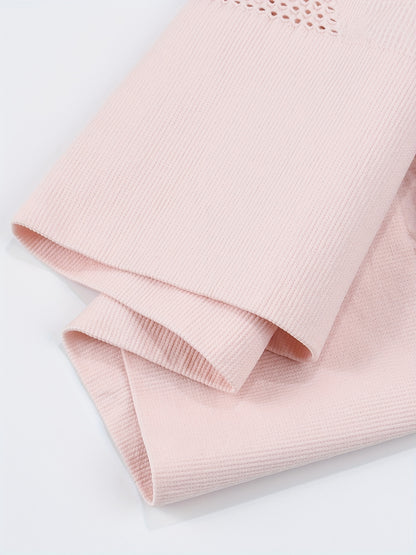 https://img.kwcdn.com/product/fancy/48e89b29-fb52-472d-887d-c0c86a52484c.jpg