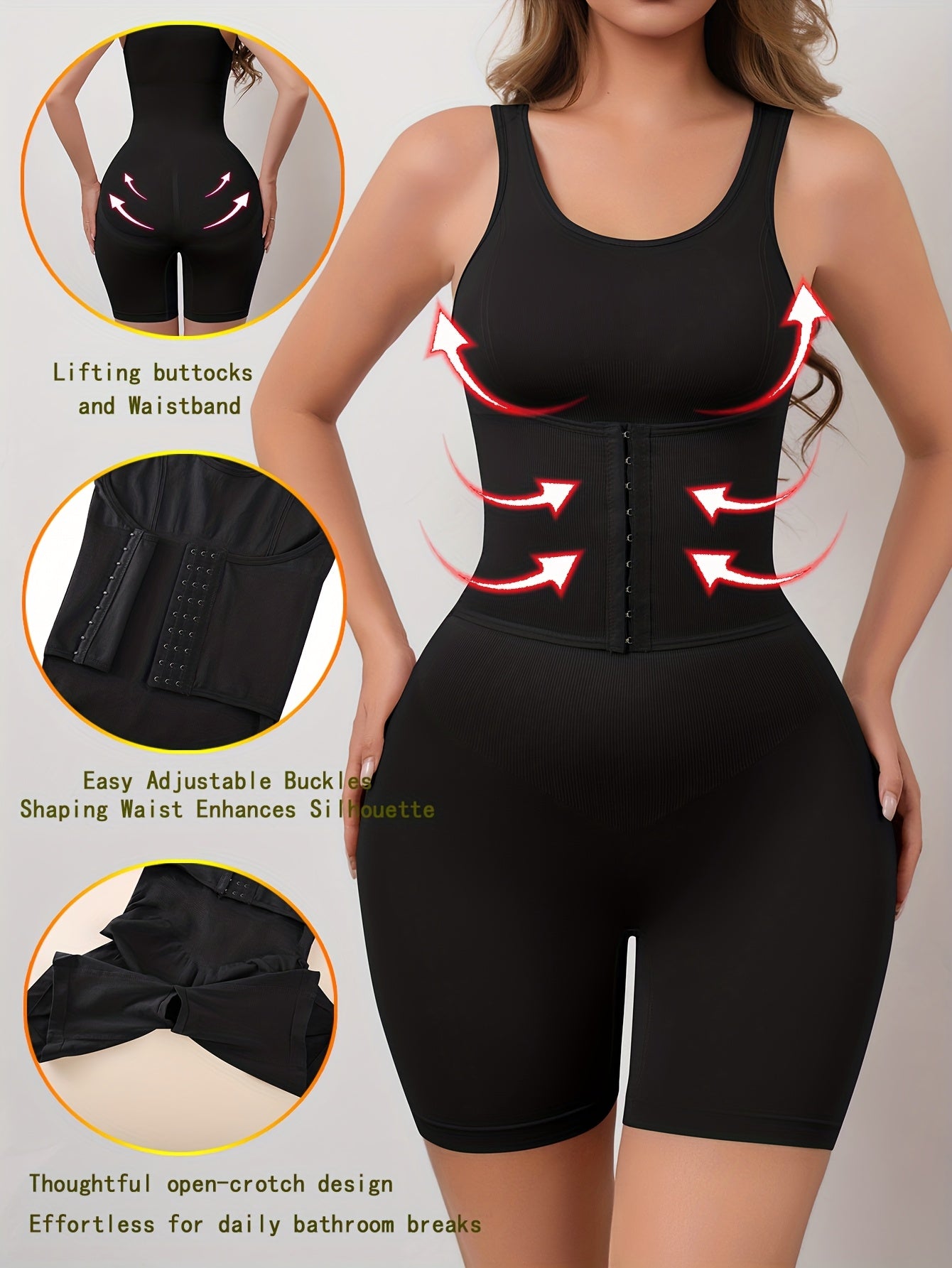 https://img.kwcdn.com/product/fancy/48edfbab-e413-4d6a-a8fd-8eabe0c0c0e2.jpg