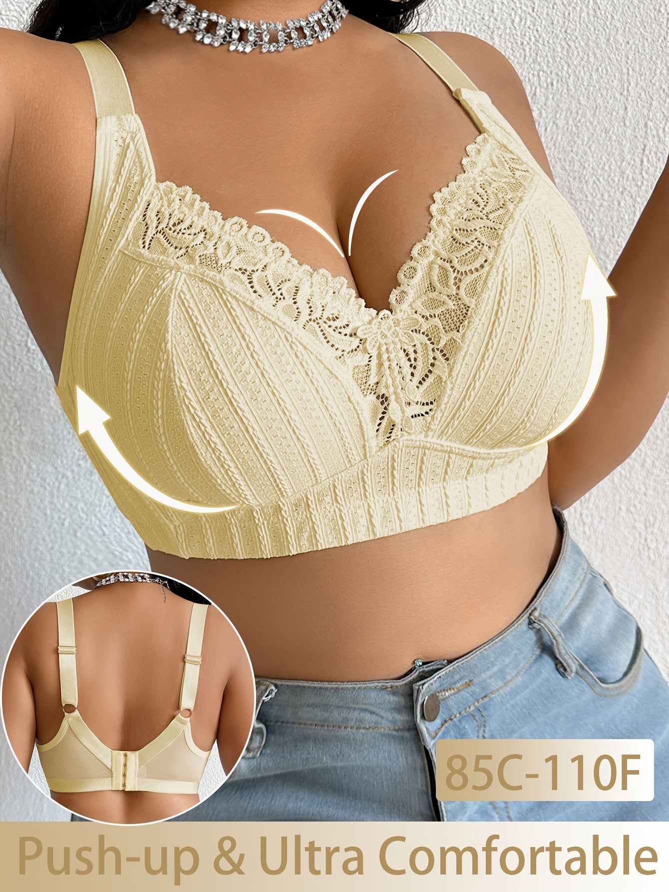 https://img.kwcdn.com/product/fancy/48f459dc-1a96-4d25-b598-591bfac9a2d9.jpg