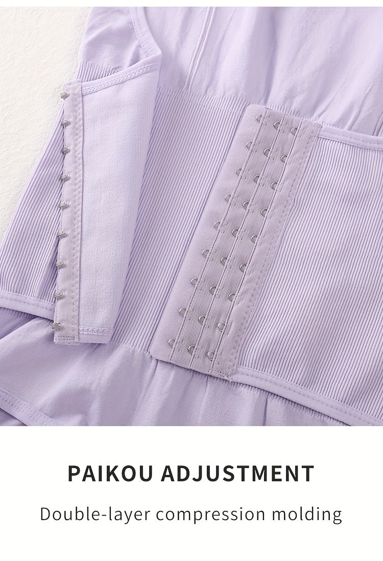 https://img.kwcdn.com/product/fancy/48f880fc-5619-486d-b8d6-6b8608225df5.jpg