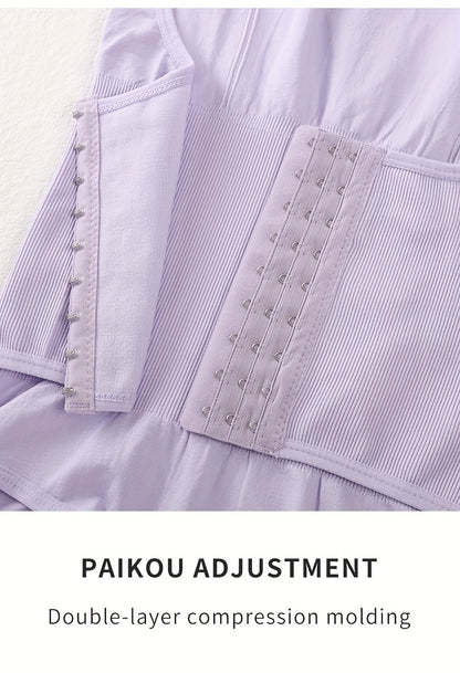 https://img.kwcdn.com/product/fancy/48f880fc-5619-486d-b8d6-6b8608225df5.jpg