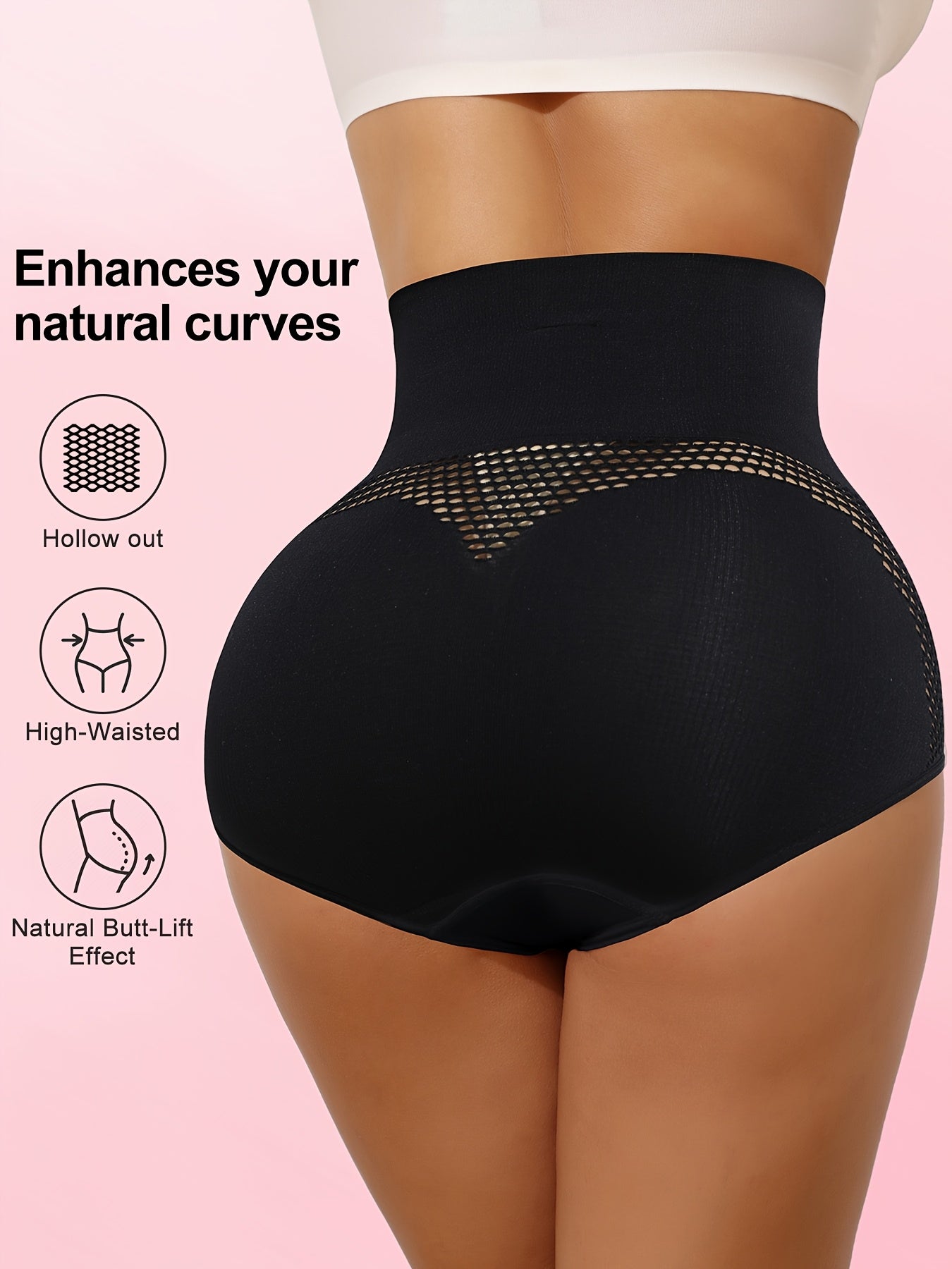 https://img.kwcdn.com/product/fancy/490cdf29-d048-455b-9556-07733afa7cfb.jpg