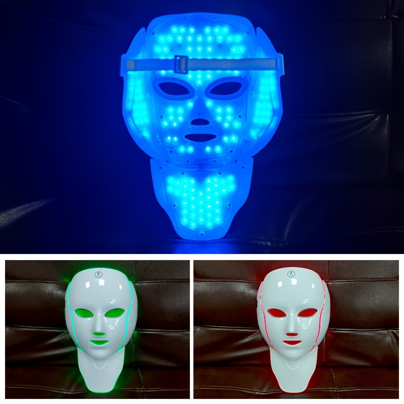 https://img.kwcdn.com/product/fancy/491542bf-9965-4a67-9155-540c399eddf3.jpg