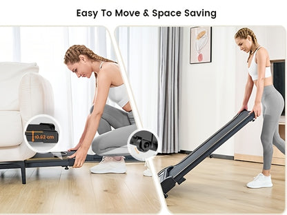 https://img.kwcdn.com/product/fancy/49160c29-a241-4b29-98db-2b91cfbc9e92.jpg