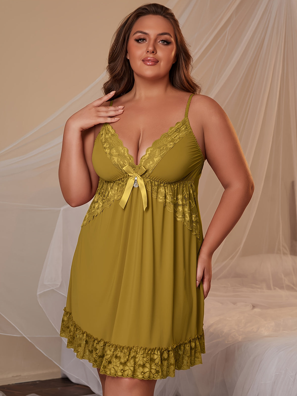 https://img.kwcdn.com/product/fancy/491889ba-396d-4885-a89e-6be25f89cfb3.jpg