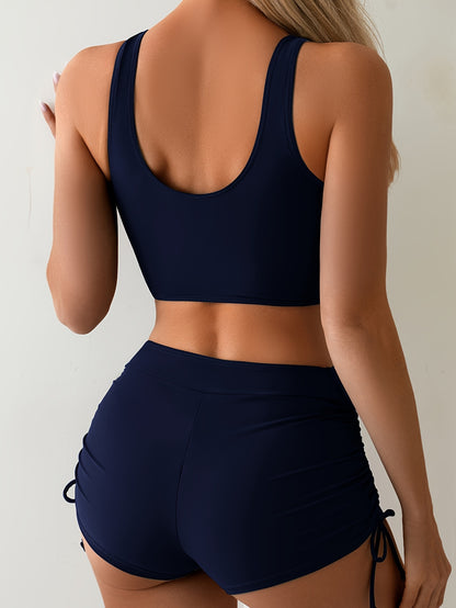 https://img.kwcdn.com/product/fancy/491a6d6d-6287-47d2-95d9-e21a93de4df1.jpg