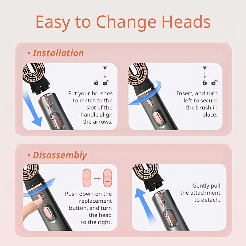 https://img.kwcdn.com/product/fancy/491b6e6f-a0e4-4320-b7cf-5d162c9e99c8.jpg