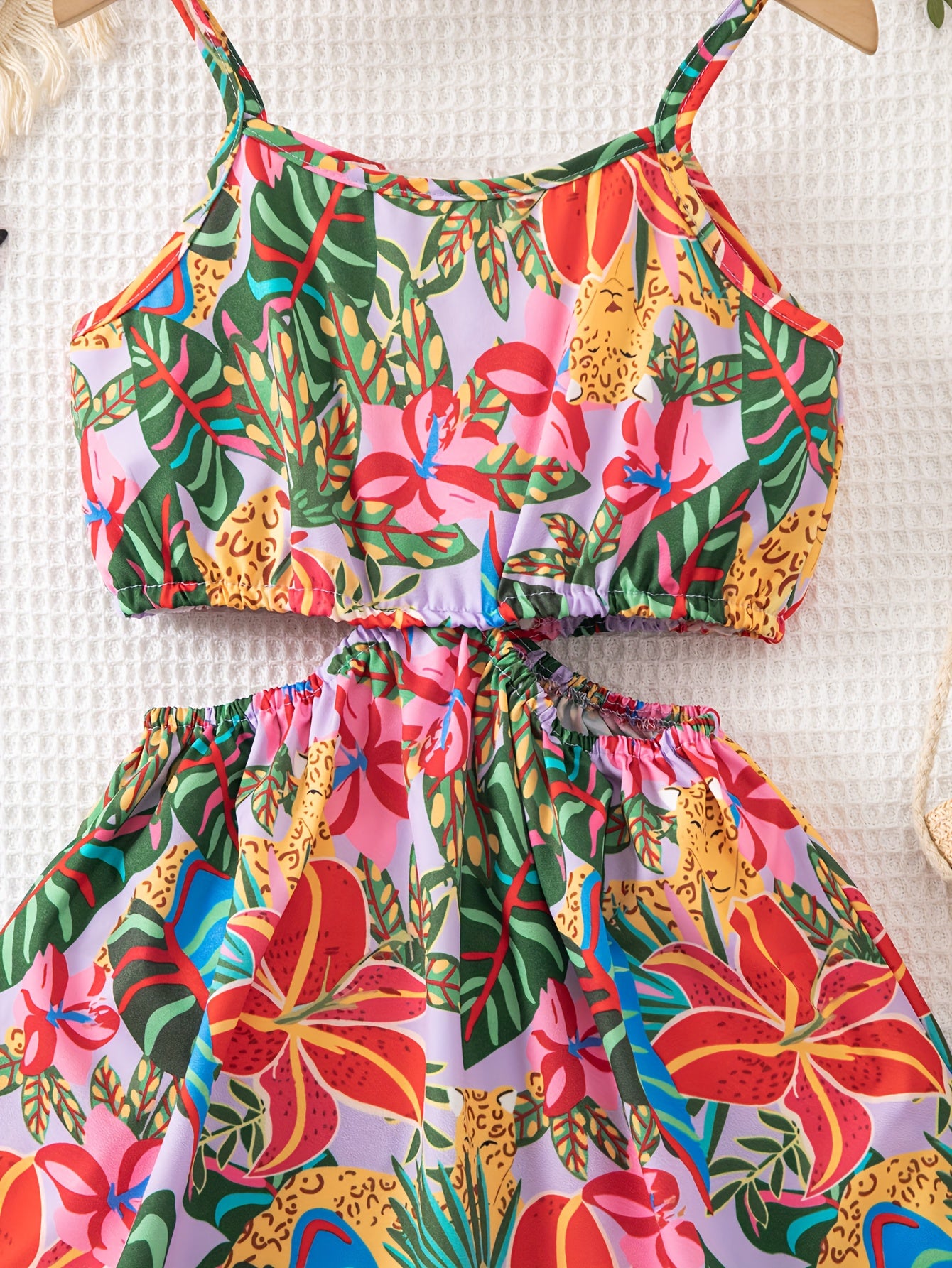 https://img.kwcdn.com/product/fancy/491d08e9-cd90-439a-a99e-46ef515413dd.jpg