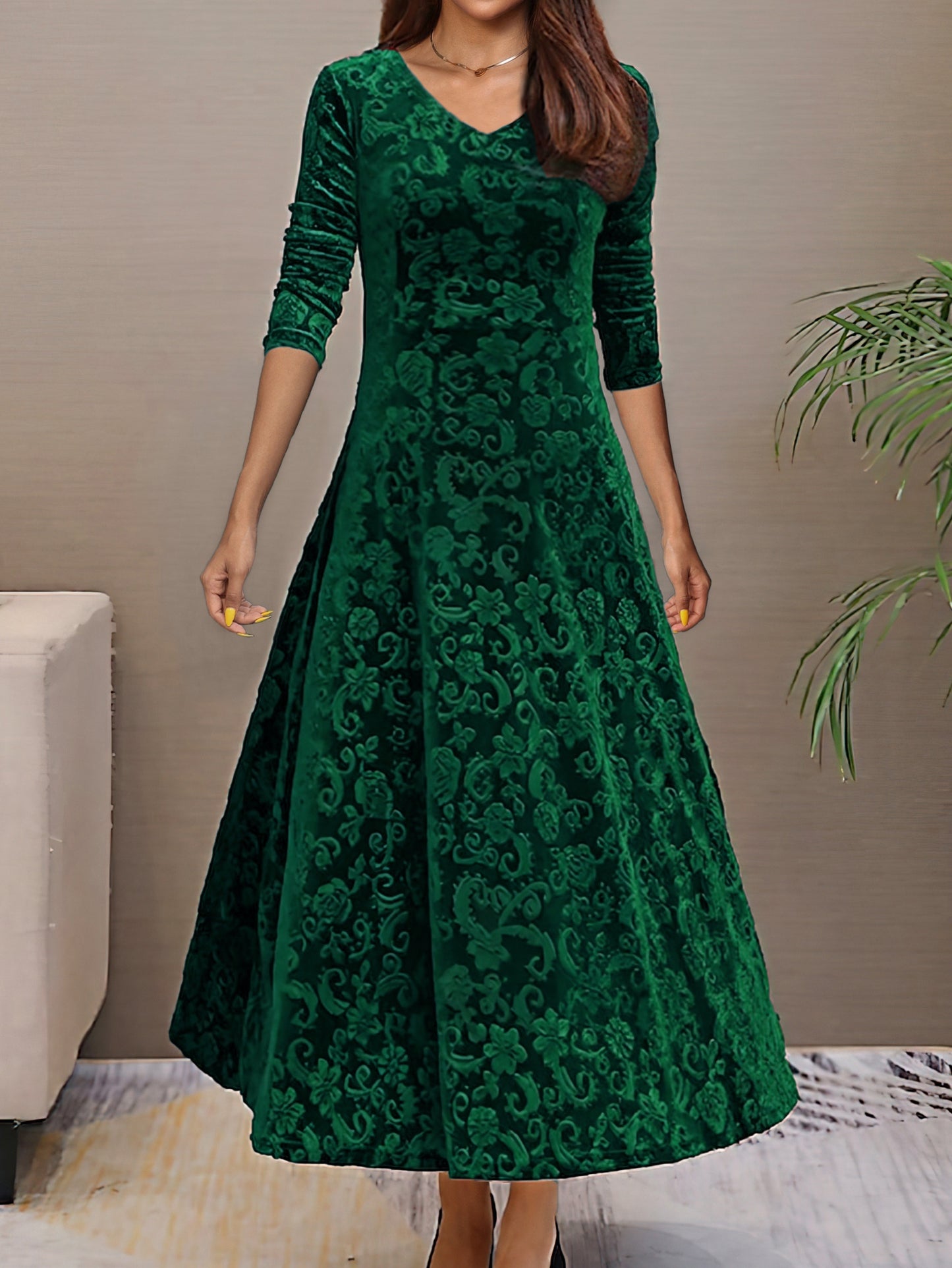 https://img.kwcdn.com/product/Fancyalgo/VirtualModelMatting/491f5ad2ff9ff41456dd25c114447cbe.jpg