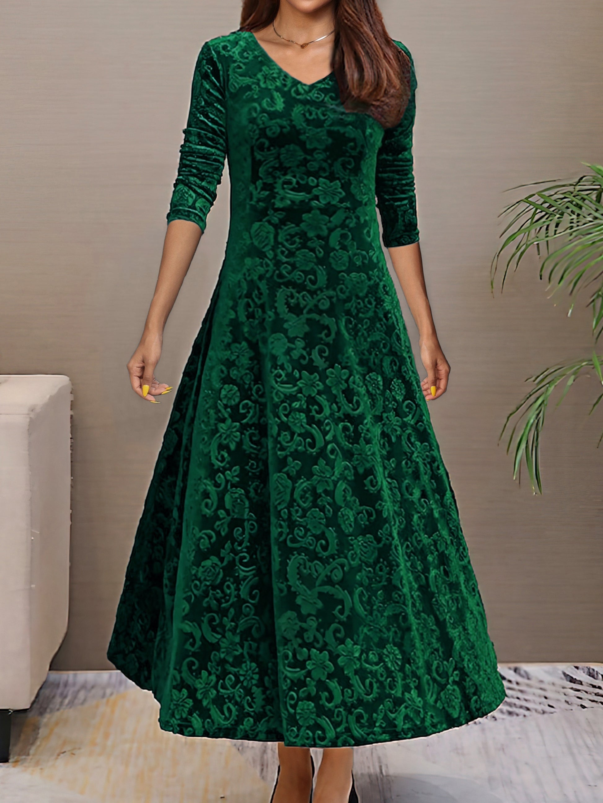 https://img.kwcdn.com/product/Fancyalgo/VirtualModelMatting/491f5ad2ff9ff41456dd25c114447cbe.jpg