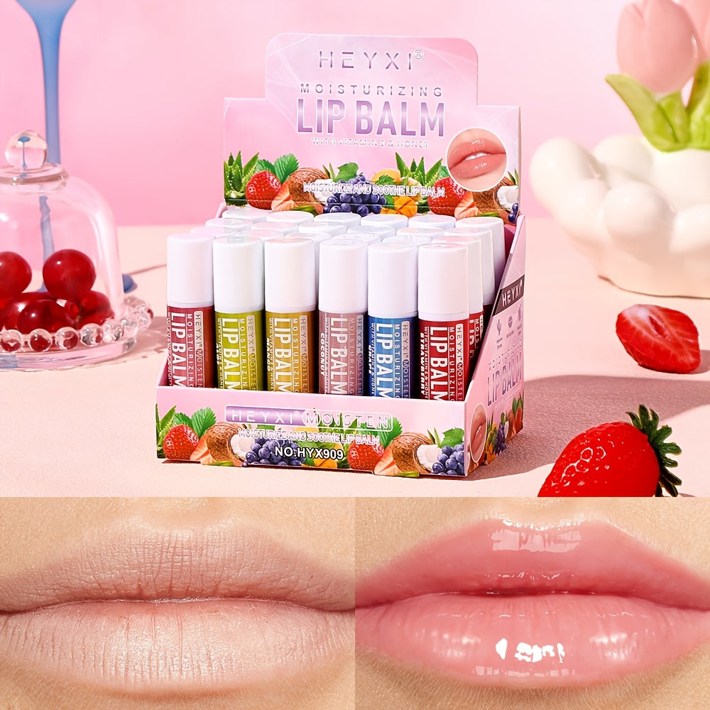 https://img.kwcdn.com/product/fancy/49339d66-5fce-437d-93a6-b509de9cf7dc.jpg