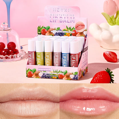 https://img.kwcdn.com/product/fancy/49339d66-5fce-437d-93a6-b509de9cf7dc.jpg