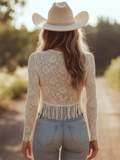https://img.kwcdn.com/product/fancy/49392e11-9d76-49ad-96c7-e6bc9d8a02cb.jpg