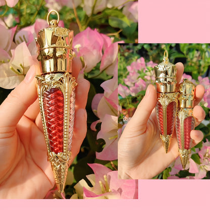 https://img.kwcdn.com/product/fancy/494c5acf-dd08-41c8-b991-4375f06f54e7.jpg