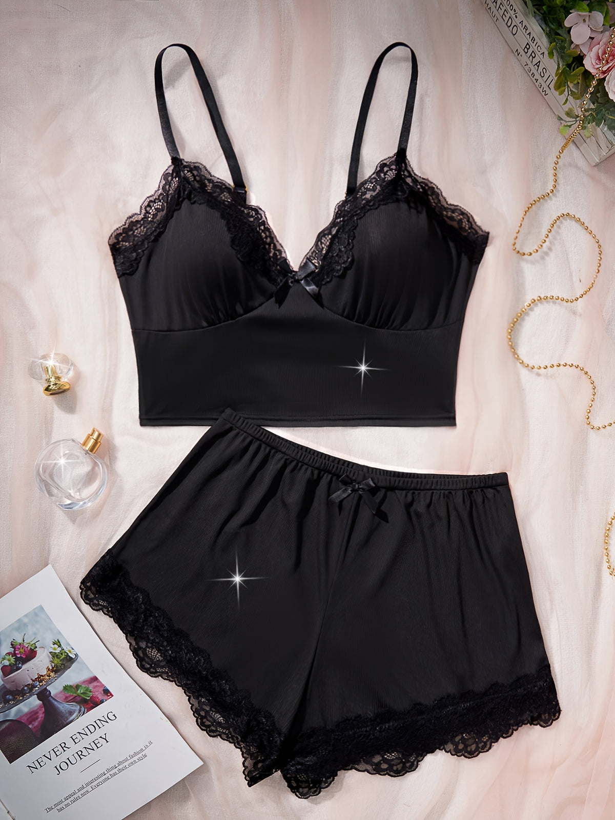 https://img.kwcdn.com/product/fancy/495544ad-f1e9-4a24-a6df-52c441852f9d.jpg