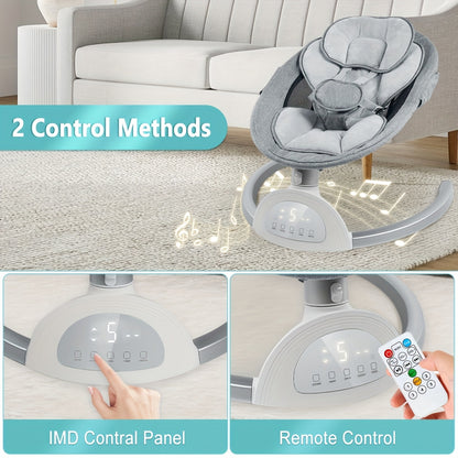 https://img.kwcdn.com/product/fancy/4955c77b-b337-4209-b345-ac2c06b3a5a8.jpg
