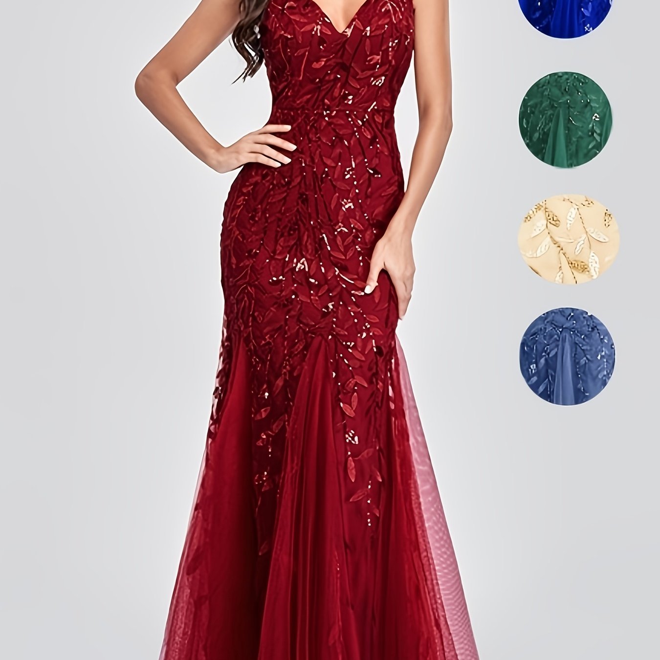 https://img.kwcdn.com/thumbnail/s/4969844fa05b63febd25009d7e9a1631_6a888e9579ac.jpg