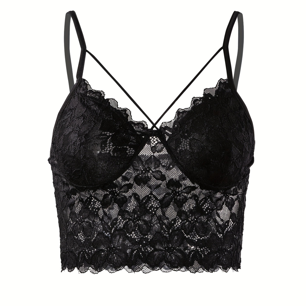 https://img.kwcdn.com/product/fancy/496a94bf-5dde-4ac8-964d-333d1b68228c.jpg