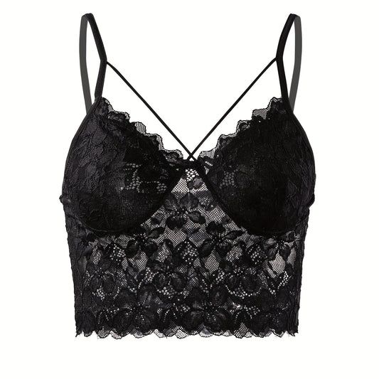 https://img.kwcdn.com/product/fancy/496a94bf-5dde-4ac8-964d-333d1b68228c.jpg