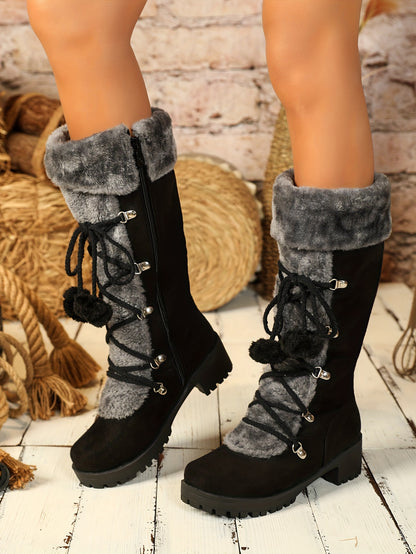 https://img.kwcdn.com/product/Fancyalgo/VirtualModelMatting/496d30a4d20c3c211d6e7999fd328b9a.jpg