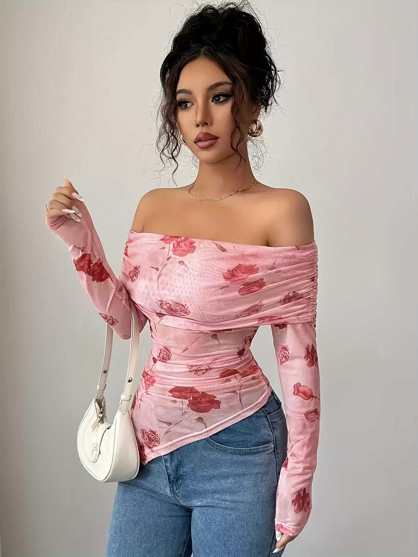 https://img.kwcdn.com/product/fancy/496d68d2-8a70-4c6c-975c-2ef55b4f953a.jpg