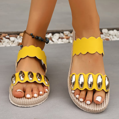 https://img.kwcdn.com/product/fancy/49758340-bcd2-4642-9f43-89309b6d579b.jpg