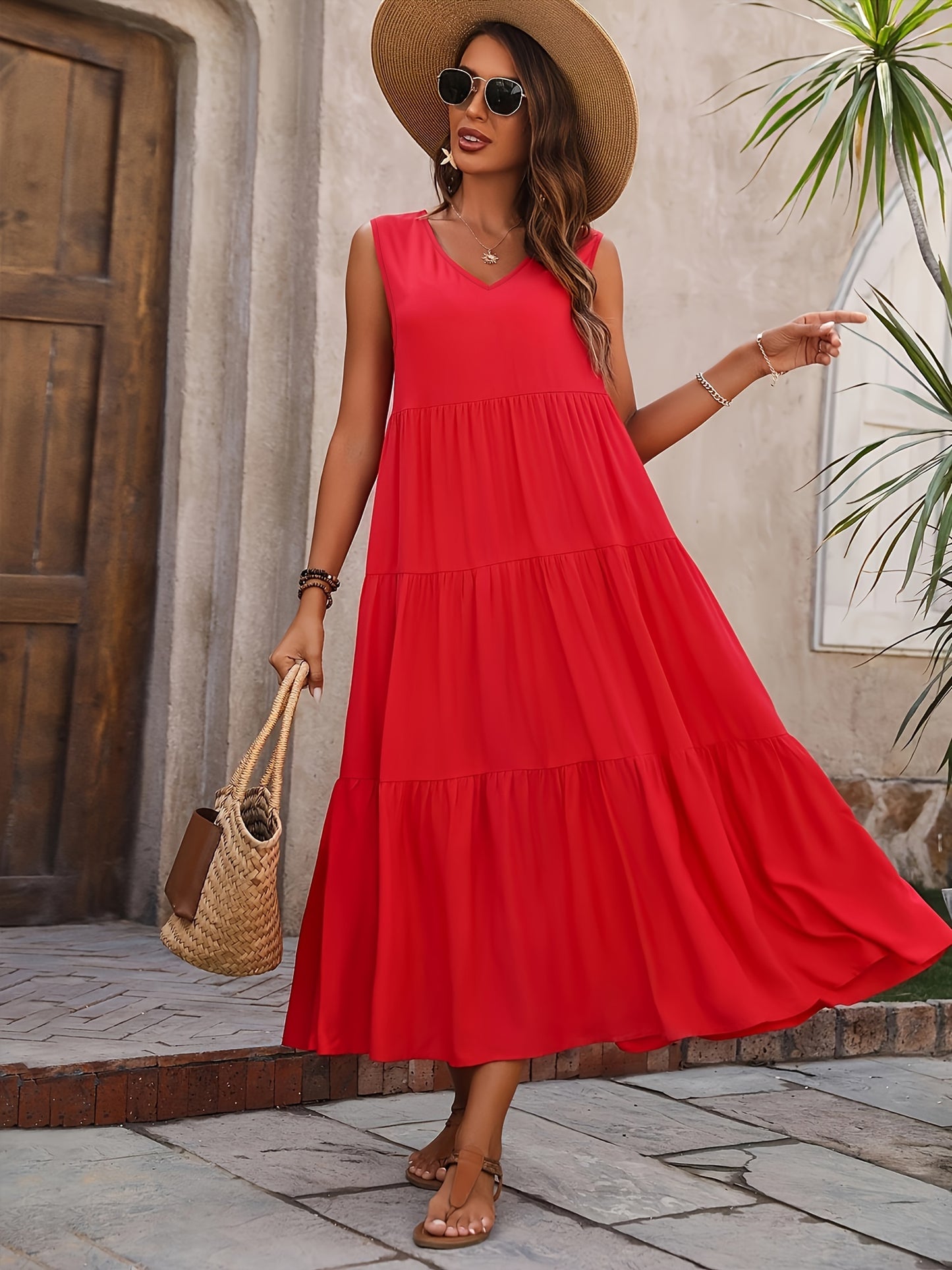 https://img.kwcdn.com/product/fancy/49816afd-8ba7-4308-8f15-3279a5daa2f4.jpg