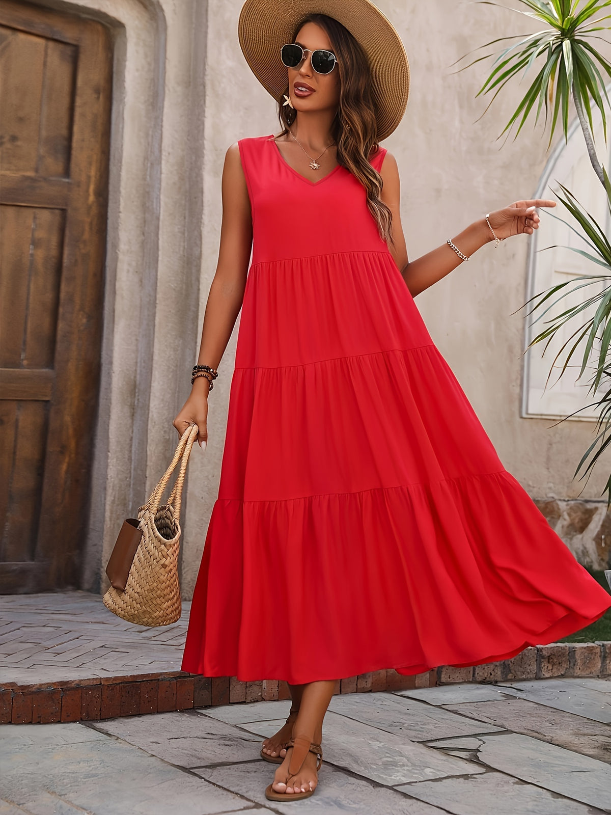 https://img.kwcdn.com/product/fancy/49816afd-8ba7-4308-8f15-3279a5daa2f4.jpg