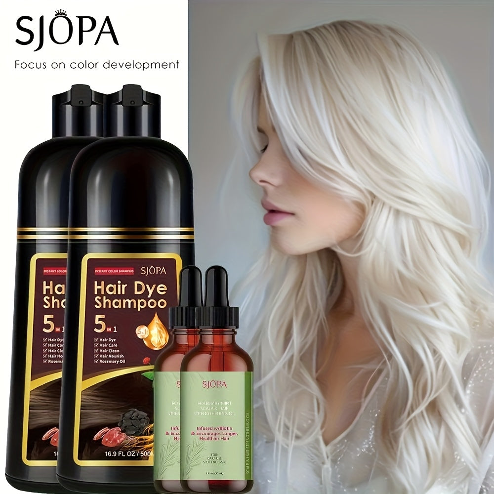 https://img.kwcdn.com/product/fancy/49850e60-69c5-462c-9442-aa52fdc9bcea.jpg