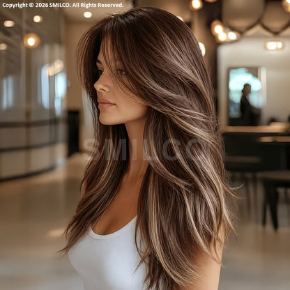 https://img.kwcdn.com/product/fancy/499359e0-07f7-433e-b90b-c67a0c9286b1.jpg