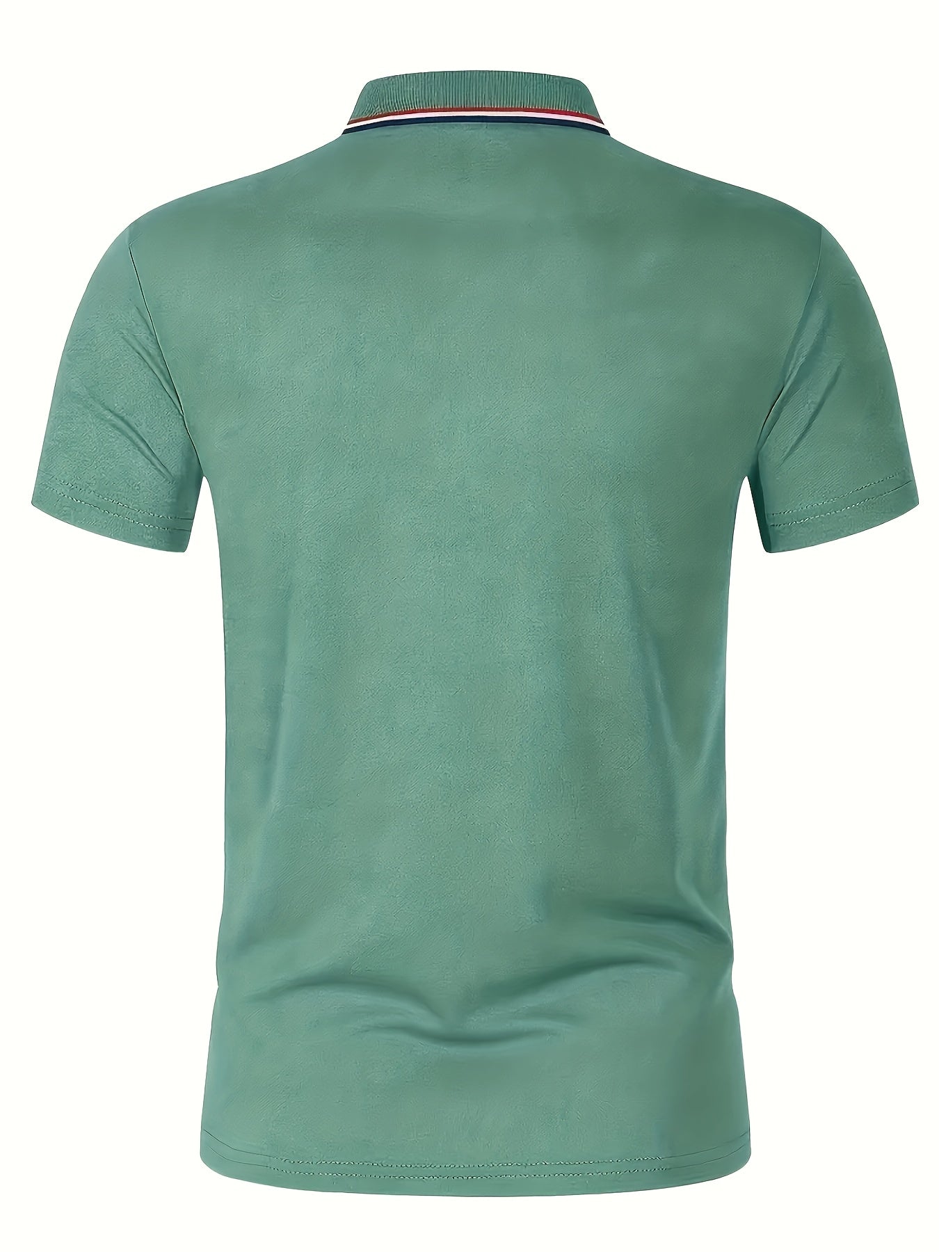 https://img.kwcdn.com/product/fancy/499a3fa3-d22e-462f-995f-247e11d47793.jpg