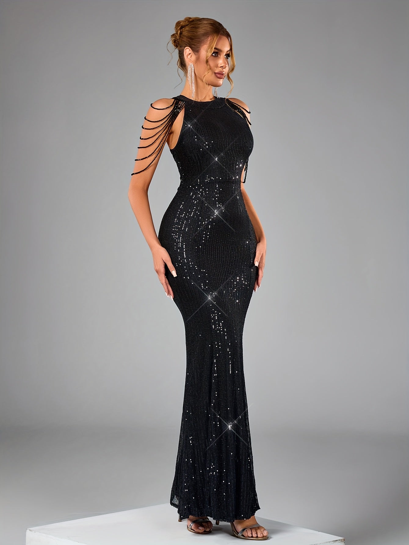 https://img.kwcdn.com/product/fancy/49a6b6ed-dfb2-4b09-9634-08e654bc15be.jpg