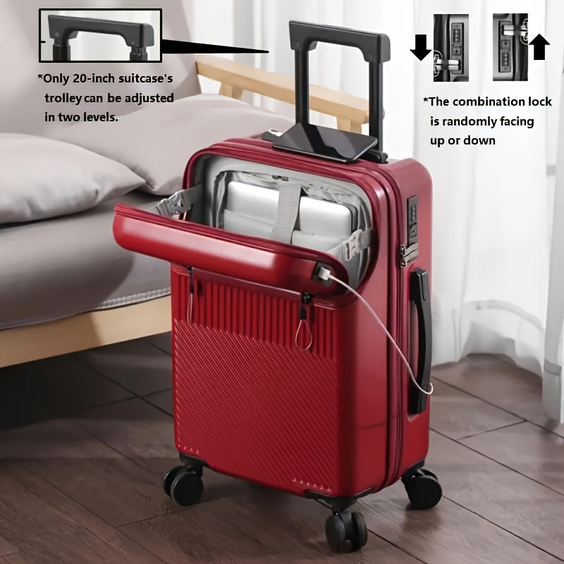 https://img.kwcdn.com/product/fancy/49a938f1-2feb-462b-8219-d66c75654dc1.jpg