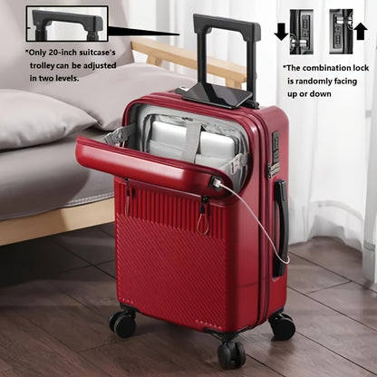 https://img.kwcdn.com/product/fancy/49a938f1-2feb-462b-8219-d66c75654dc1.jpg