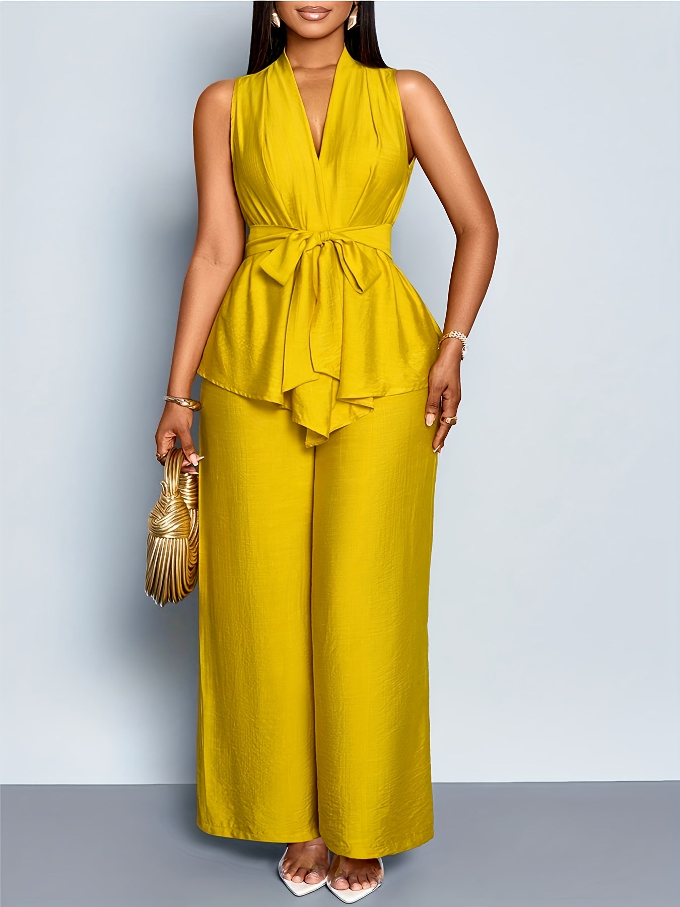 https://img.kwcdn.com/product/fancy/49b5863d-e226-44fd-9369-dbbe58579fc5.jpg